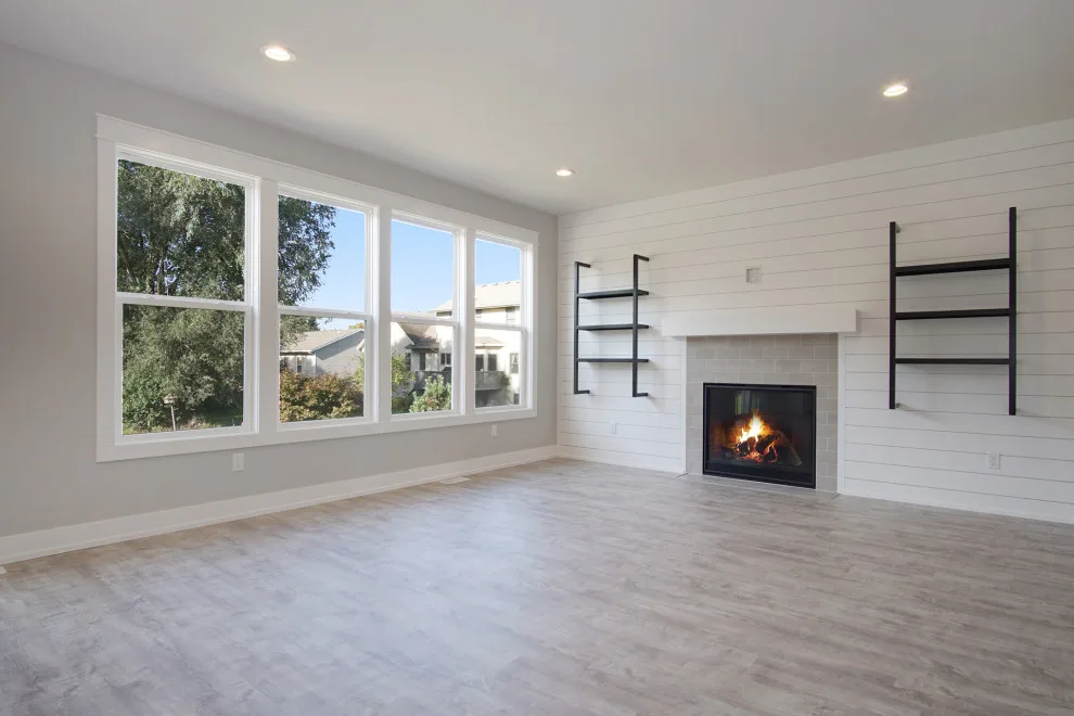 Trillium Project by Marcusse Construction - Photo 13