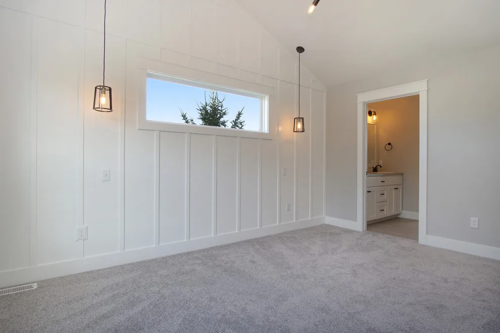 Trillium Project by Marcusse Construction - Photo 17