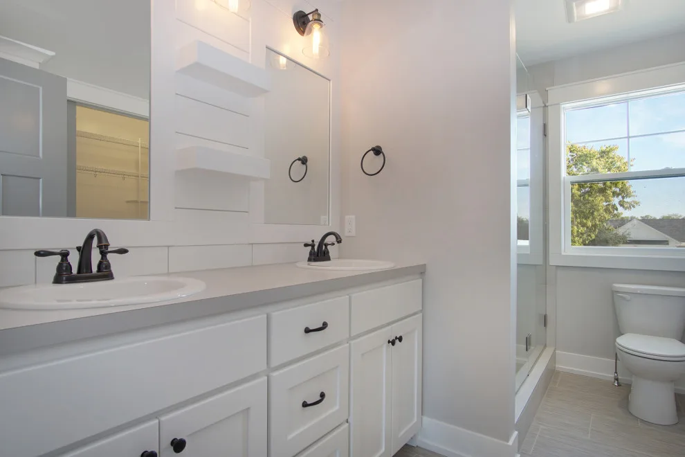 Trillium Project by Marcusse Construction - Photo 5