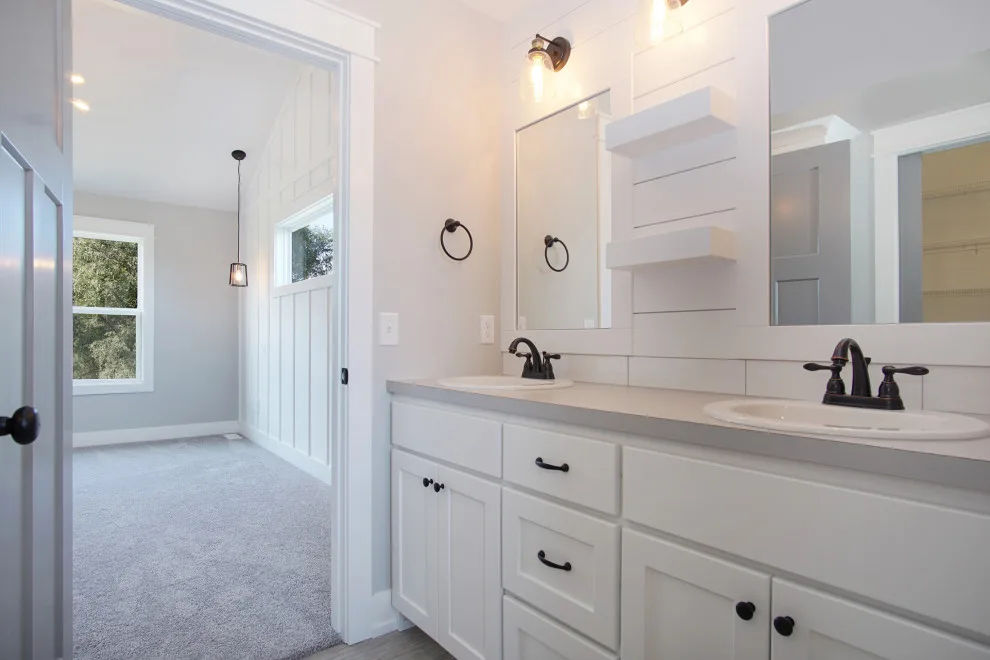 Trillium Project by Marcusse Construction - Photo 8