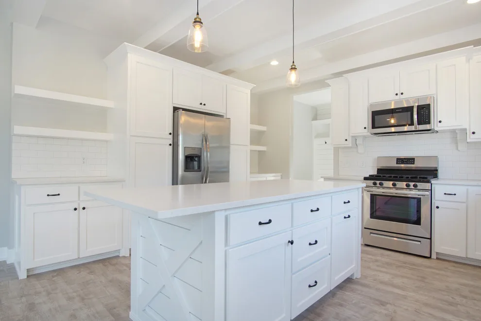 Marcusse Construction - Photo 11