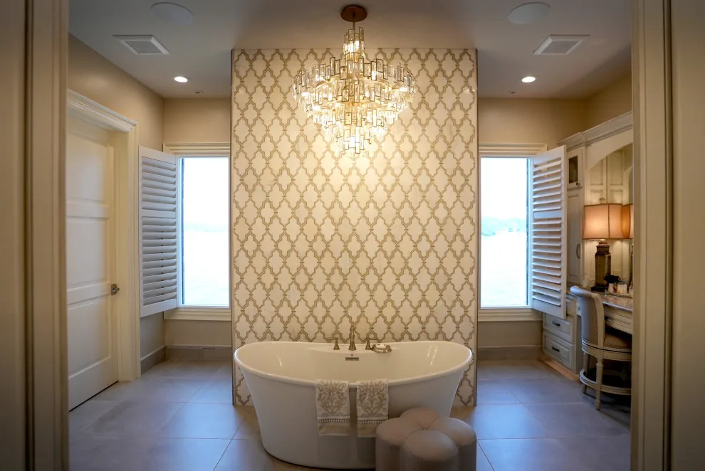 Trillium Project by Bernskoetter Construction - Photo 85