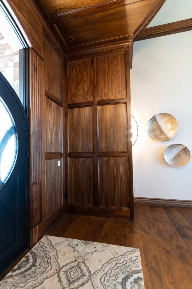 Trillium Project by Bernskoetter Construction - Photo 79
