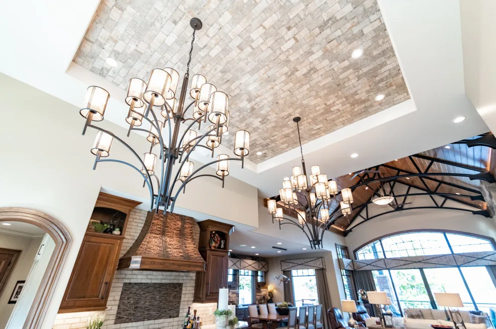 Trillium Project by Bernskoetter Construction - Photo 13