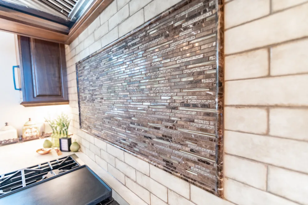 Trillium Project by Bernskoetter Construction - Photo 47