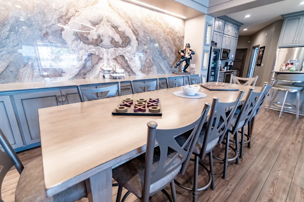 Trillium Project by Bernskoetter Construction - Photo 43