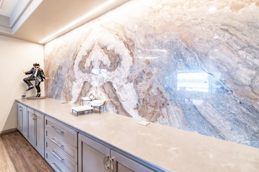 Trillium Project by Bernskoetter Construction - Photo 53