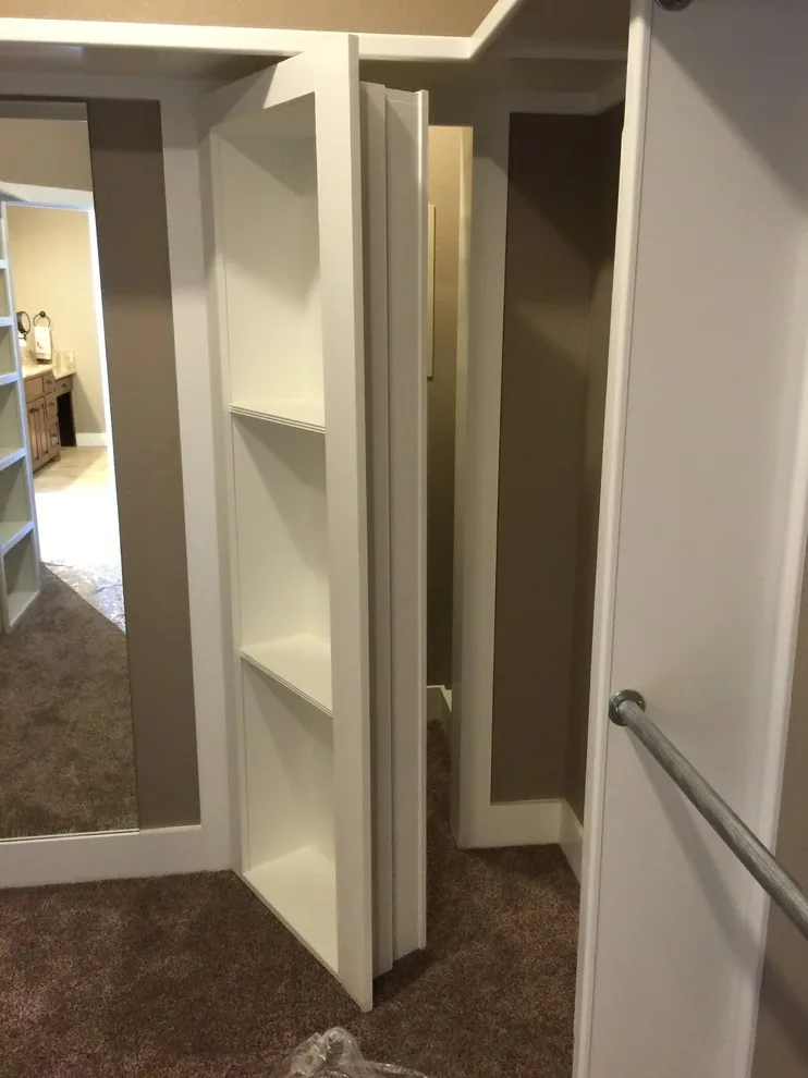 Harmon & Holcomb Homes - Photo 13