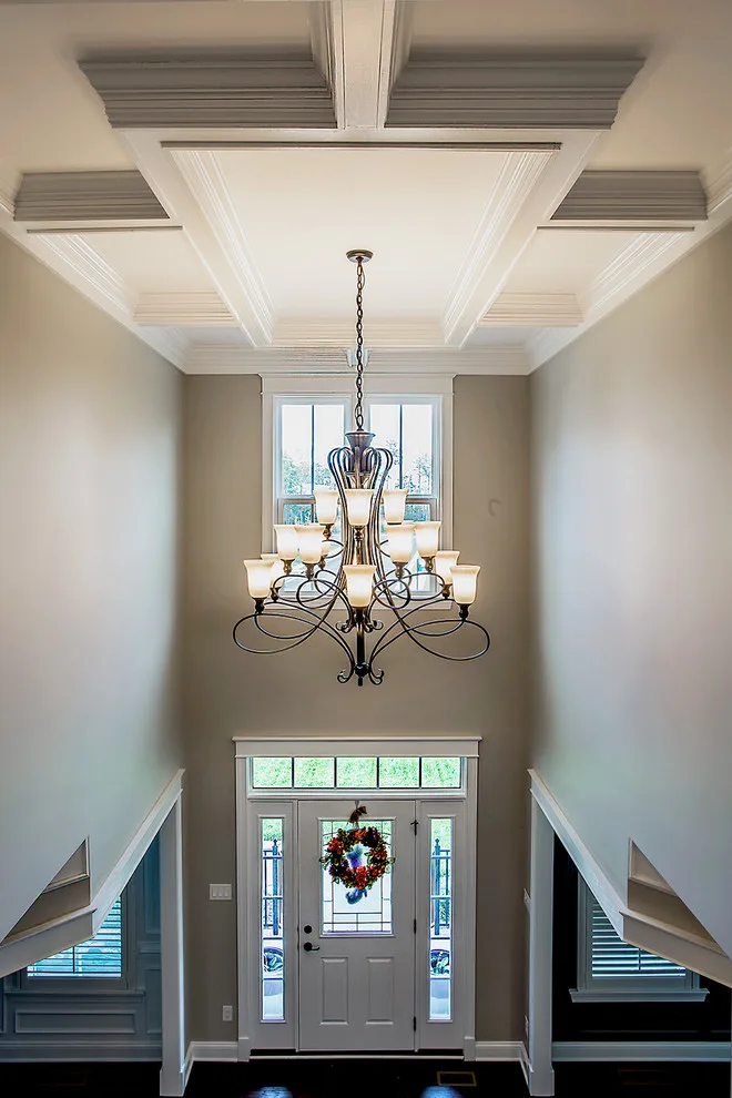 Molding and Finishing by Vmax LLC - Photo 6