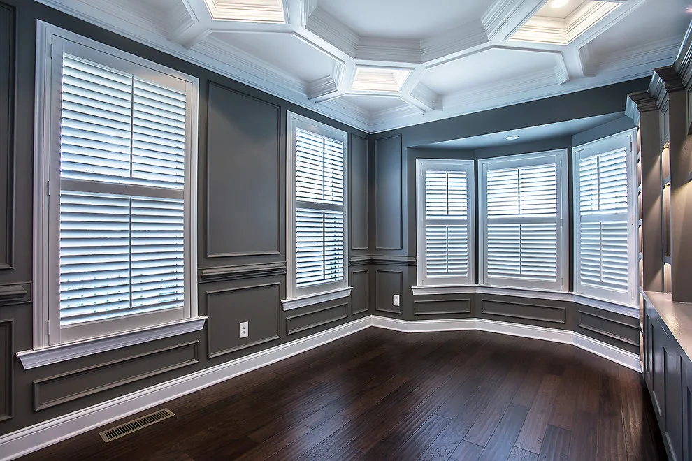 Molding and Finishing by Vmax LLC - Photo 4