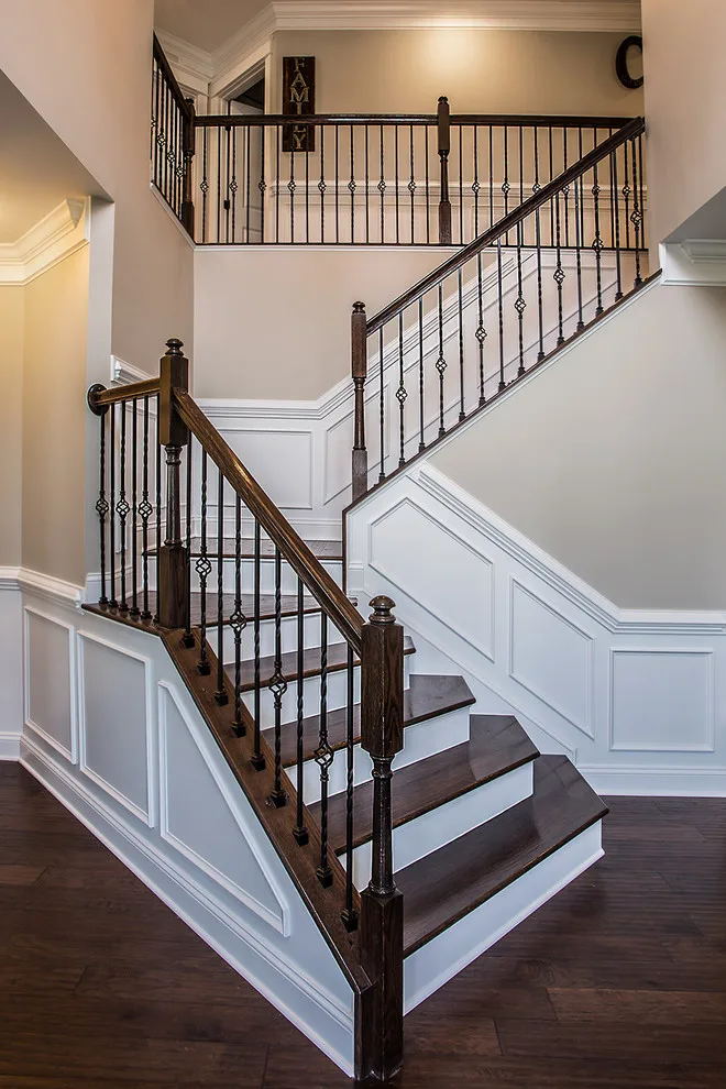 Molding and Finishing by Vmax LLC - Photo 3