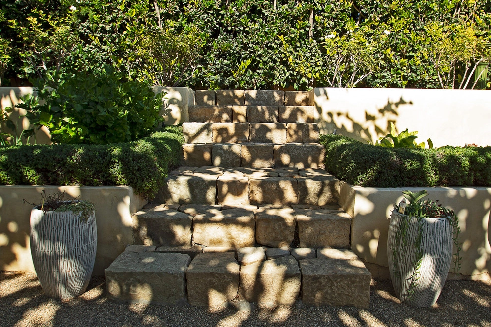 Moroccan House by Paul Hendershot Design, Inc. - Photo 30