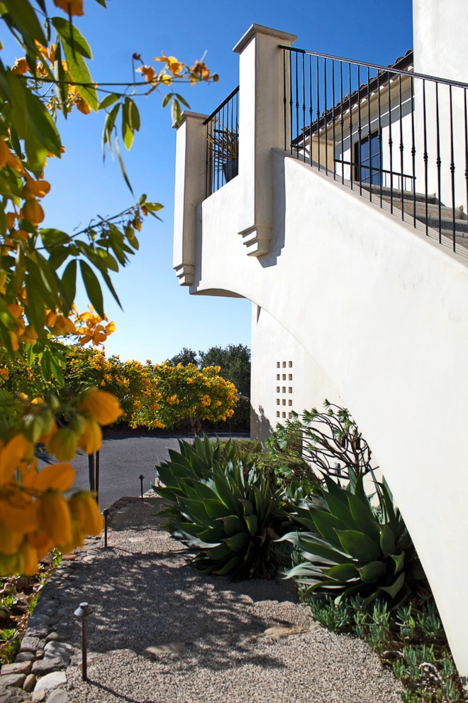 Moroccan House by Paul Hendershot Design, Inc. - Photo 42