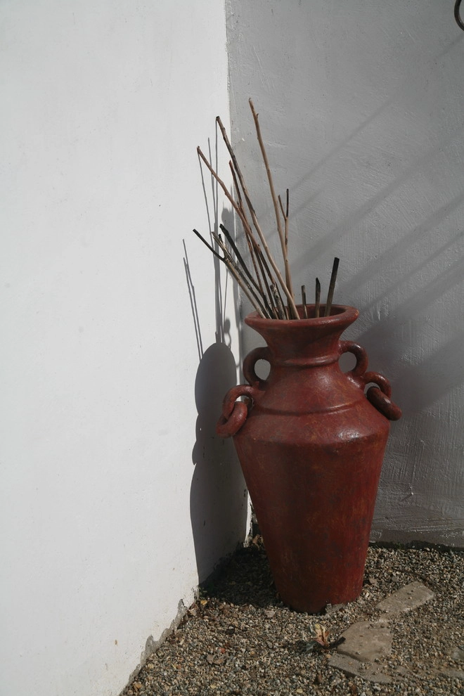 Ojai Spanish by Paul Hendershot Design, Inc. - Photo 4