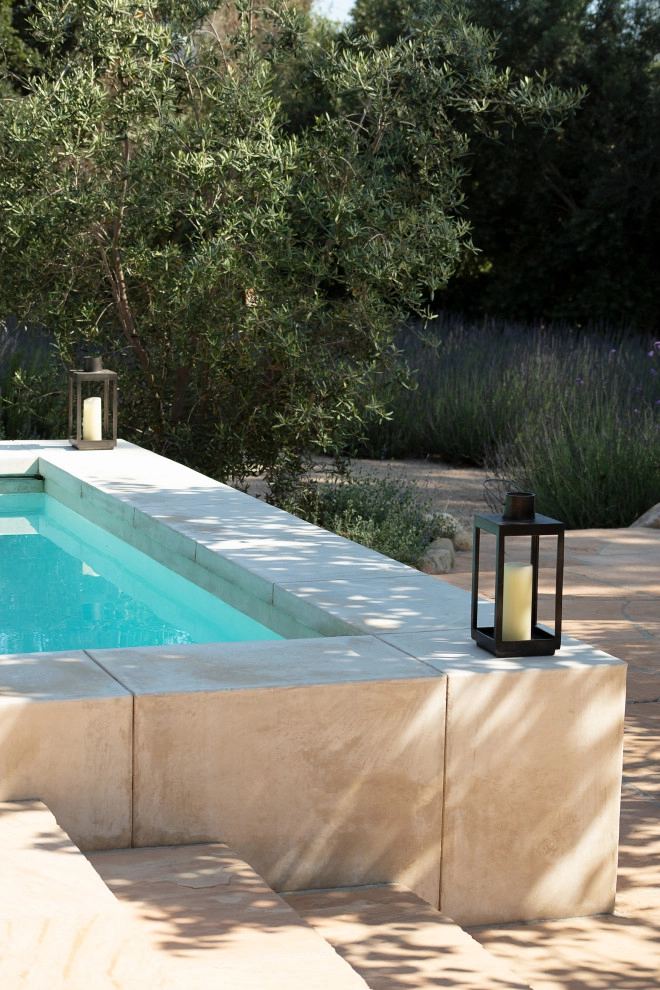 The White House by Paul Hendershot Design, Inc. - Photo 16