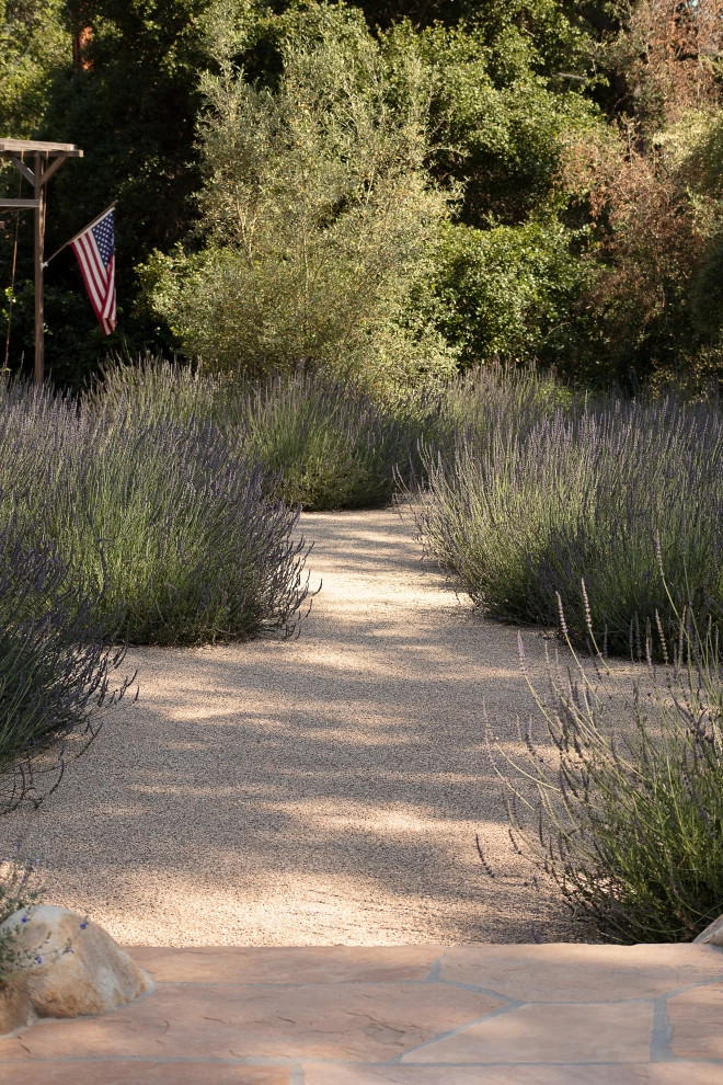 The White House by Paul Hendershot Design, Inc. - Photo 14