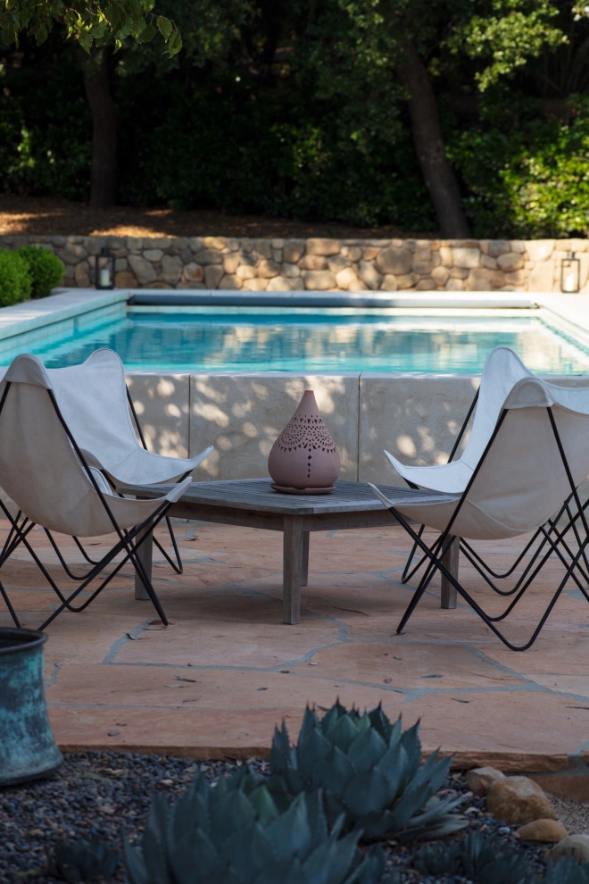 The White House by Paul Hendershot Design, Inc. - Photo 28