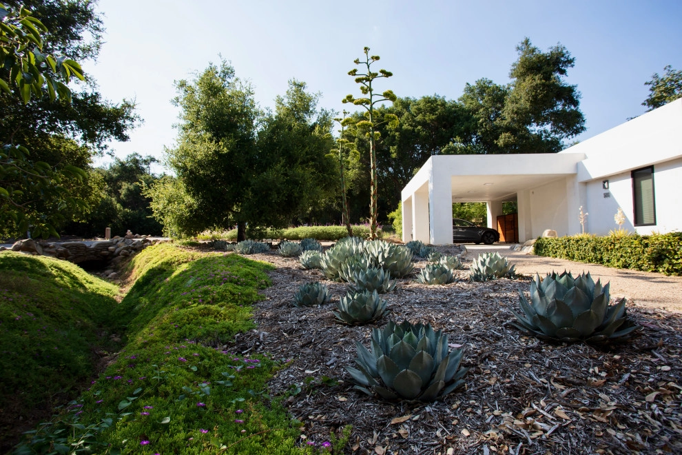 The White House by Paul Hendershot Design, Inc. - Photo 38