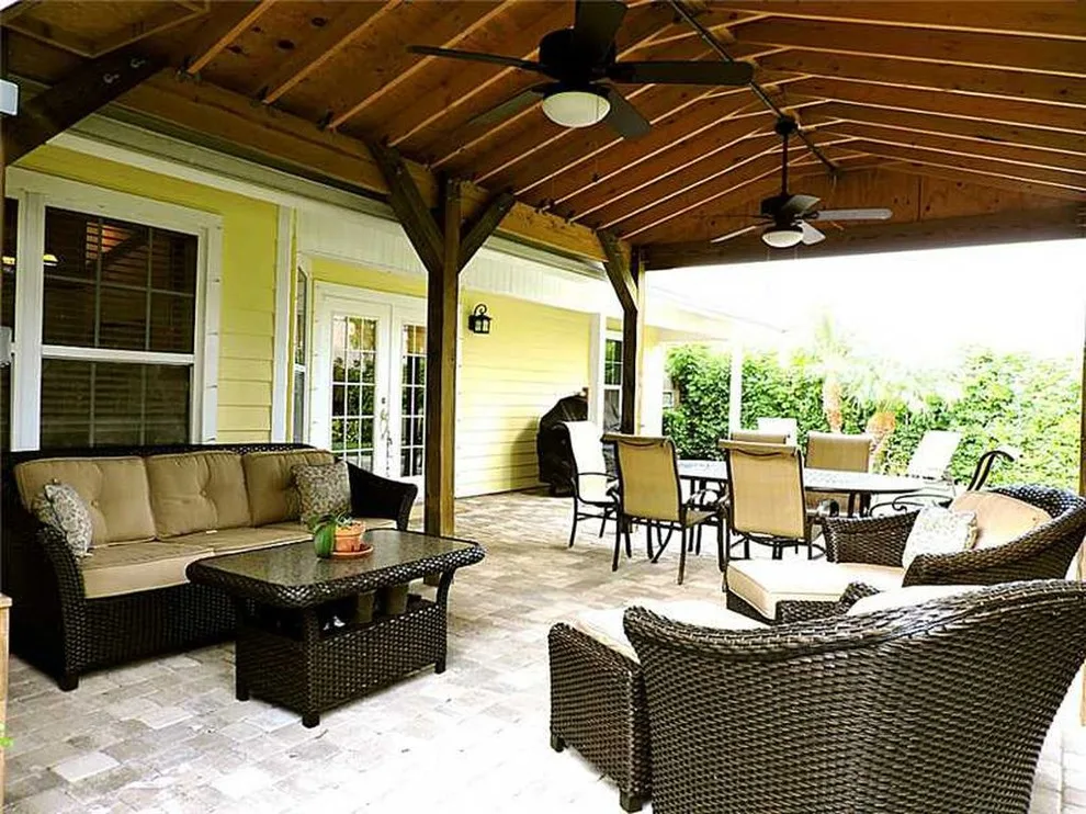 Florida Coastal Home Construction by Dominion Capital Maintenance - Photo 3