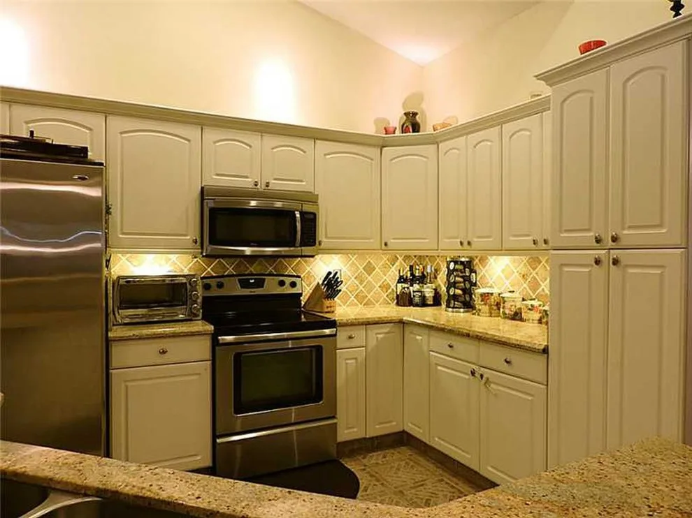 Florida Coastal Home Construction by Dominion Capital Maintenance - Photo 5