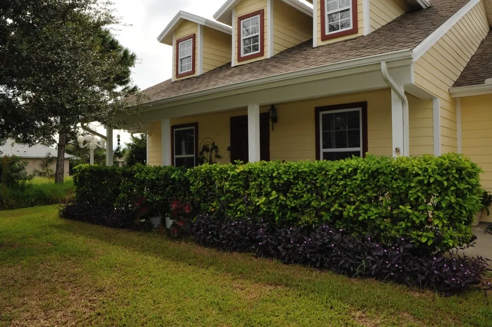 Florida Coastal Home Construction by Dominion Capital Maintenance - Photo 2