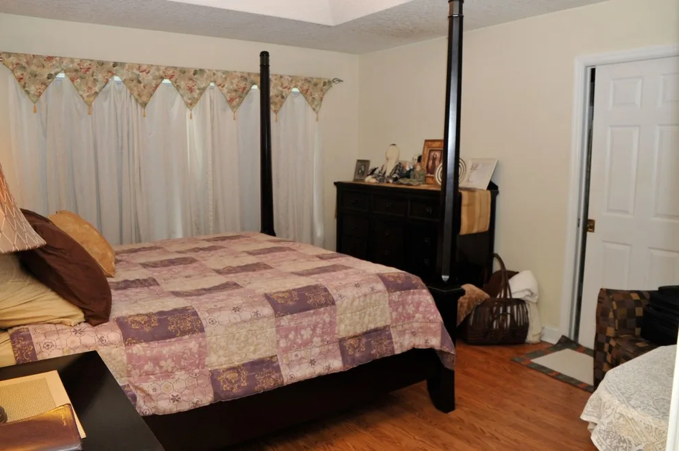 Florida Coastal Home Construction by Dominion Capital Maintenance - Photo 4