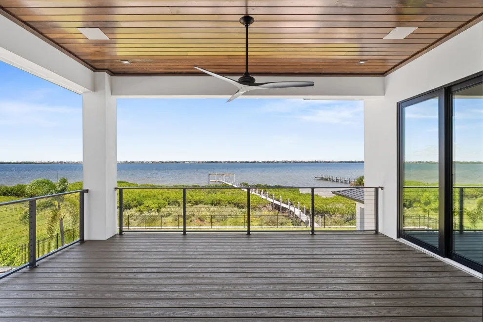 Tropical Path Unique Estate by LifeStyle Homes, Inc. - Photo 10