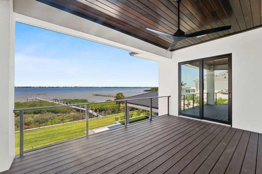 Tropical Path Unique Estate by LifeStyle Homes, Inc. - Photo 68