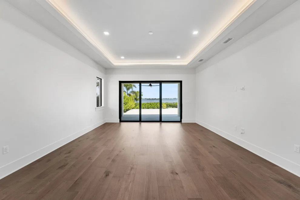 Tropical Path Unique Estate by LifeStyle Homes, Inc. - Photo 26