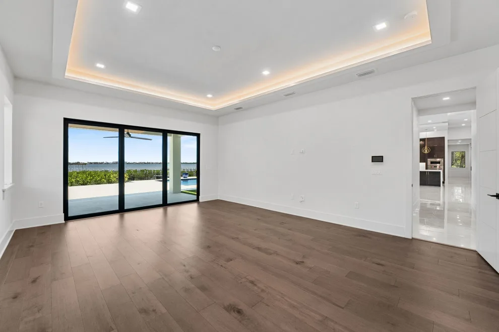 Tropical Path Unique Estate by LifeStyle Homes, Inc. - Photo 64