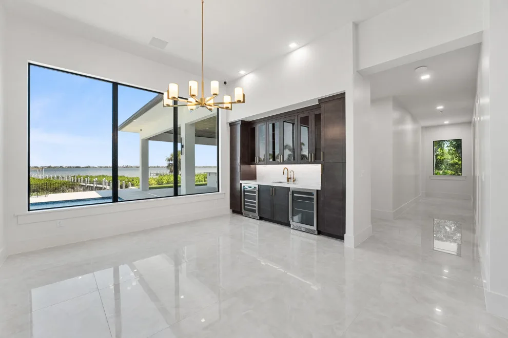 Tropical Path Unique Estate by LifeStyle Homes, Inc. - Photo 40