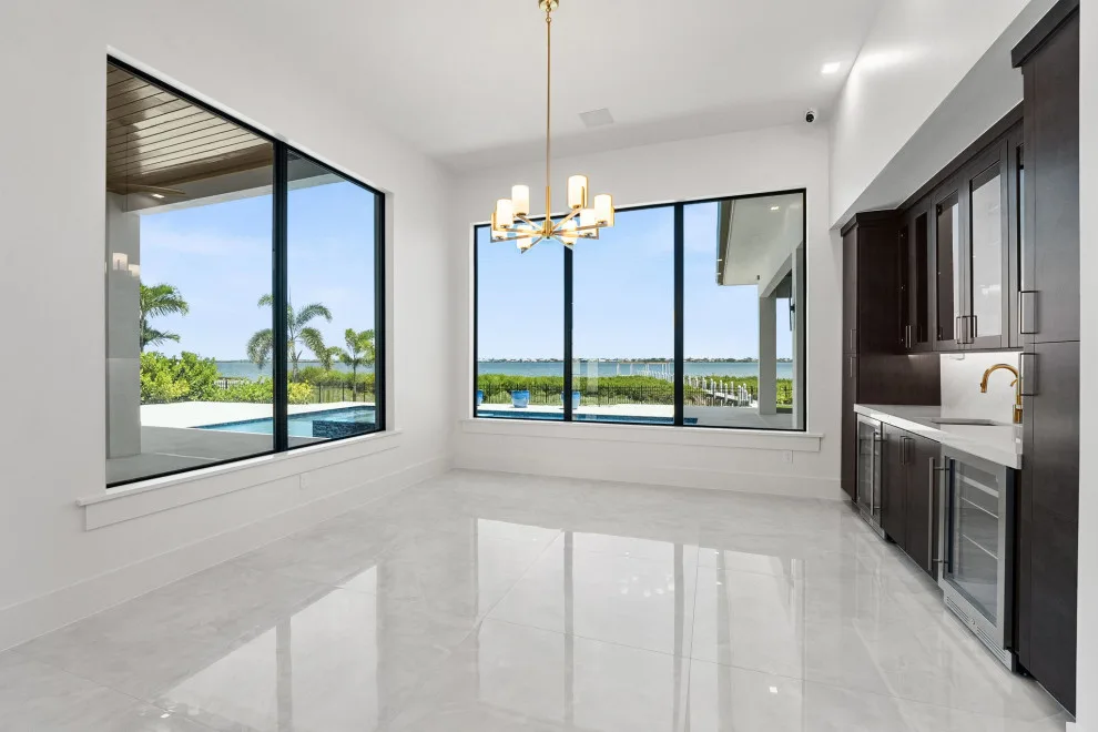 Tropical Path Unique Estate by LifeStyle Homes, Inc. - Photo 52