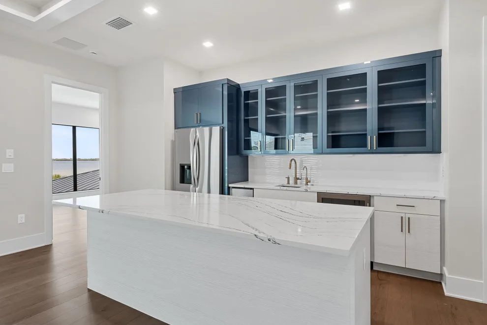 Tropical Path Unique Estate by LifeStyle Homes, Inc. - Photo 65