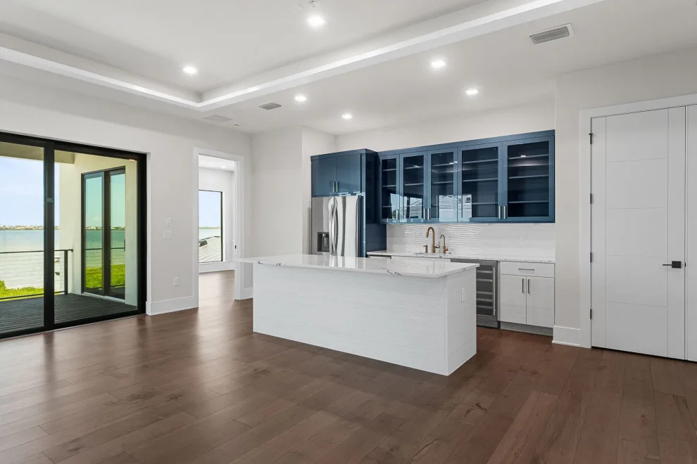 Tropical Path Unique Estate by LifeStyle Homes, Inc. - Photo 60