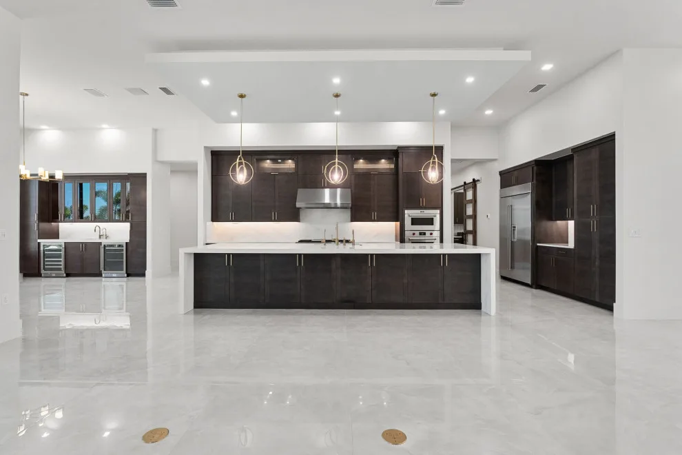 Tropical Path Unique Estate by LifeStyle Homes, Inc. - Photo 62