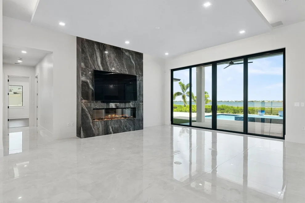 Tropical Path Unique Estate by LifeStyle Homes, Inc. - Photo 56