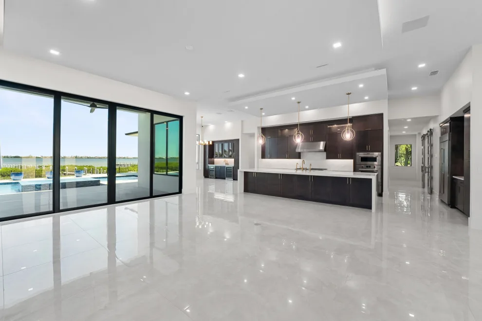 Tropical Path Unique Estate by LifeStyle Homes, Inc. - Photo 69