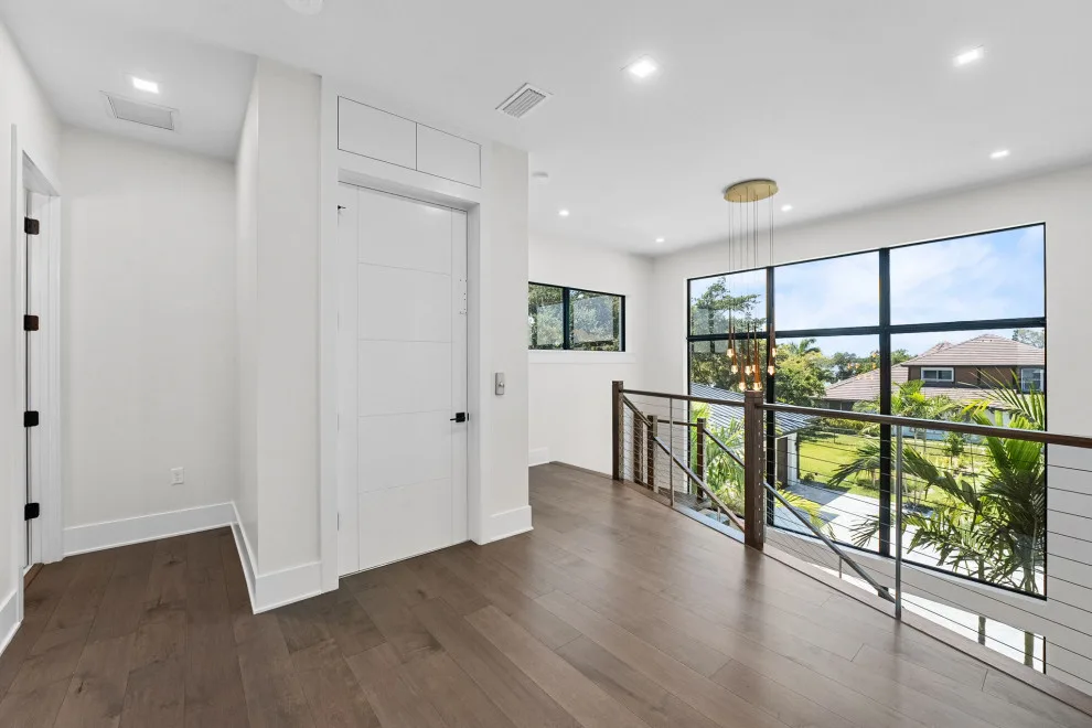 Tropical Path Unique Estate by LifeStyle Homes, Inc. - Photo 72