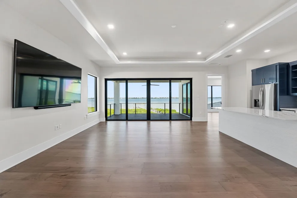Tropical Path Unique Estate by LifeStyle Homes, Inc. - Photo 61