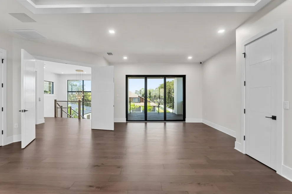 Tropical Path Unique Estate by LifeStyle Homes, Inc. - Photo 48
