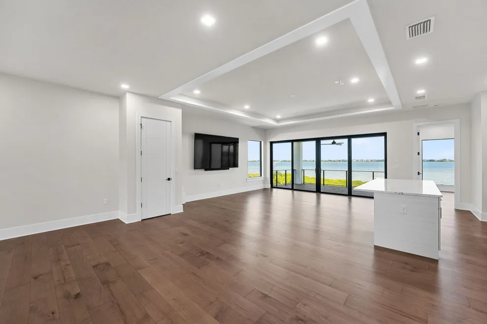 Tropical Path Unique Estate by LifeStyle Homes, Inc. - Photo 58