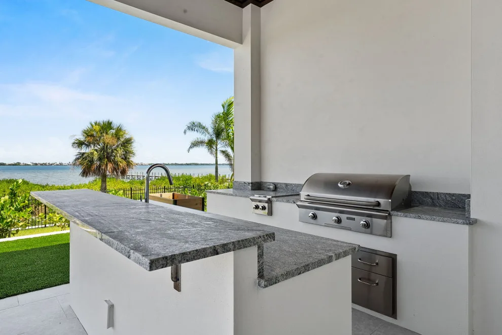 Tropical Path Unique Estate by LifeStyle Homes, Inc. - Photo 78