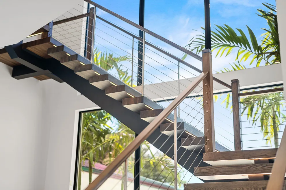 Tropical Path Unique Estate by LifeStyle Homes, Inc. - Photo 14