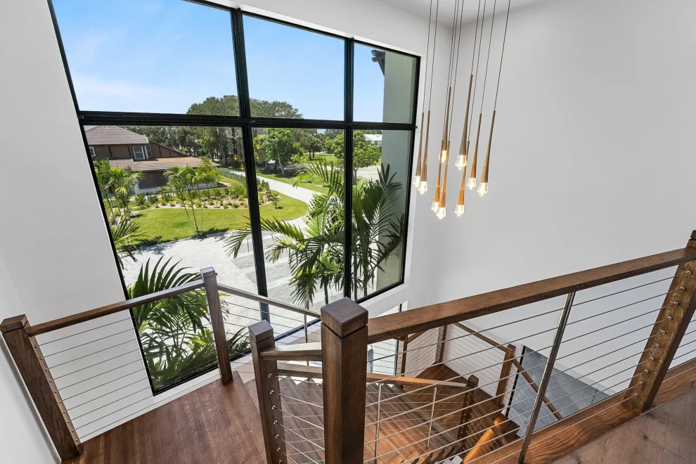 Tropical Path Unique Estate by LifeStyle Homes, Inc. - Photo 20