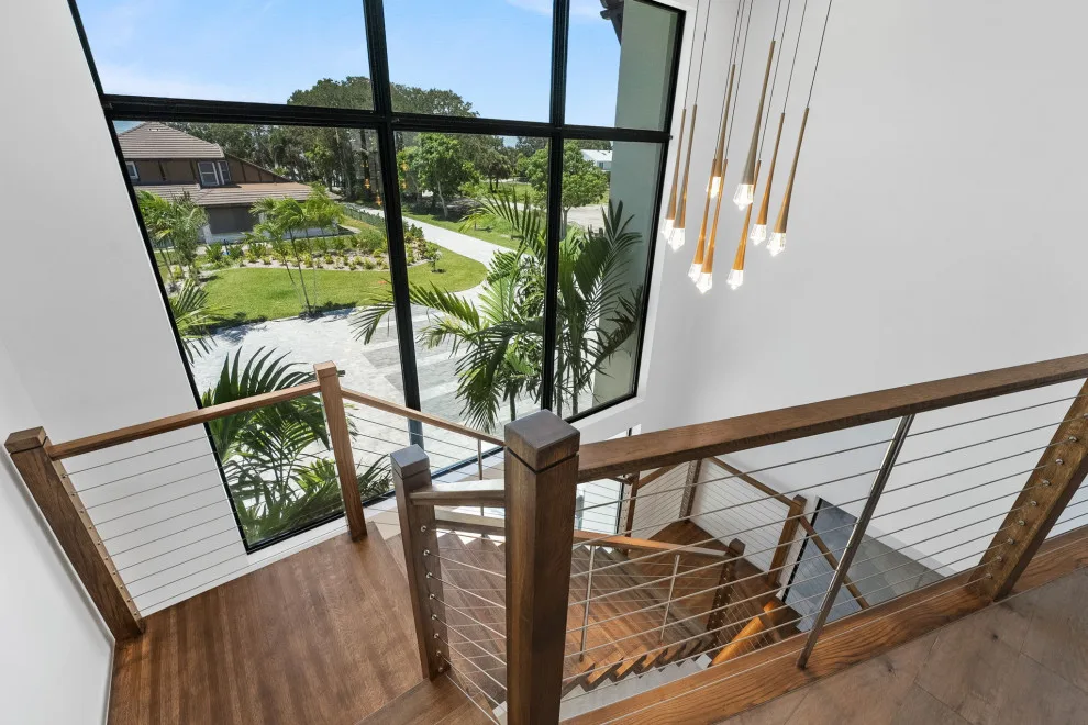 Tropical Path Unique Estate by LifeStyle Homes, Inc. - Photo 24