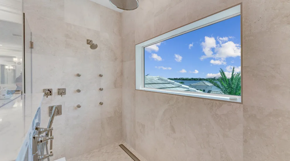Tropical Pathway River-to-River Bespoke Estate by LifeStyle Homes, Inc. - Photo 12
