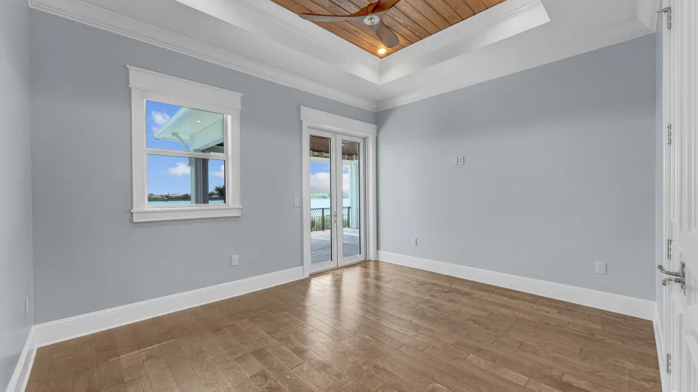 Tropical Pathway River-to-River Bespoke Estate by LifeStyle Homes, Inc. - Photo 17