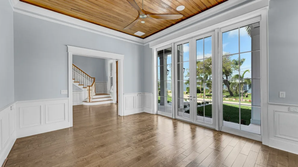 Tropical Pathway River-to-River Bespoke Estate by LifeStyle Homes, Inc. - Photo 7