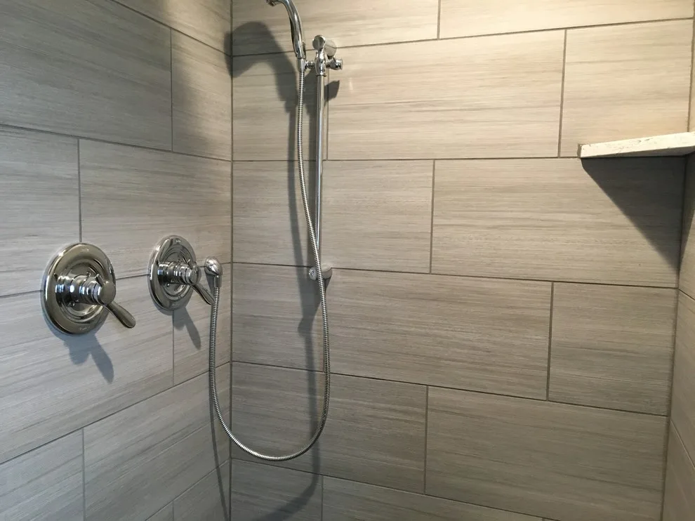 Troy and Laura's New Residence by Wolfe Custom Homes - Photo 7