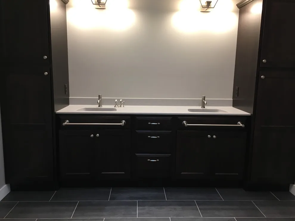 Troy and Laura's New Residence by Wolfe Custom Homes - Photo 5